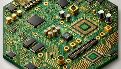 پکیج نقره ای - شامل 3 دوره