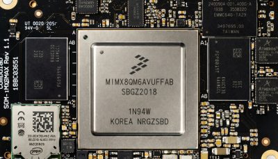 قهرمان Altium Designer فرکانس بالا